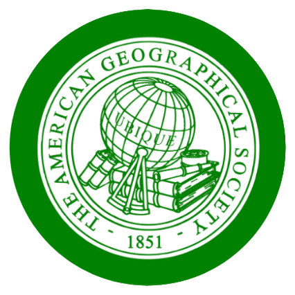 AGS Council Fellowship